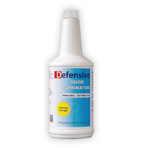 odor eliminator