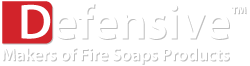 Firesoaps | Detergent for Bunker Gear